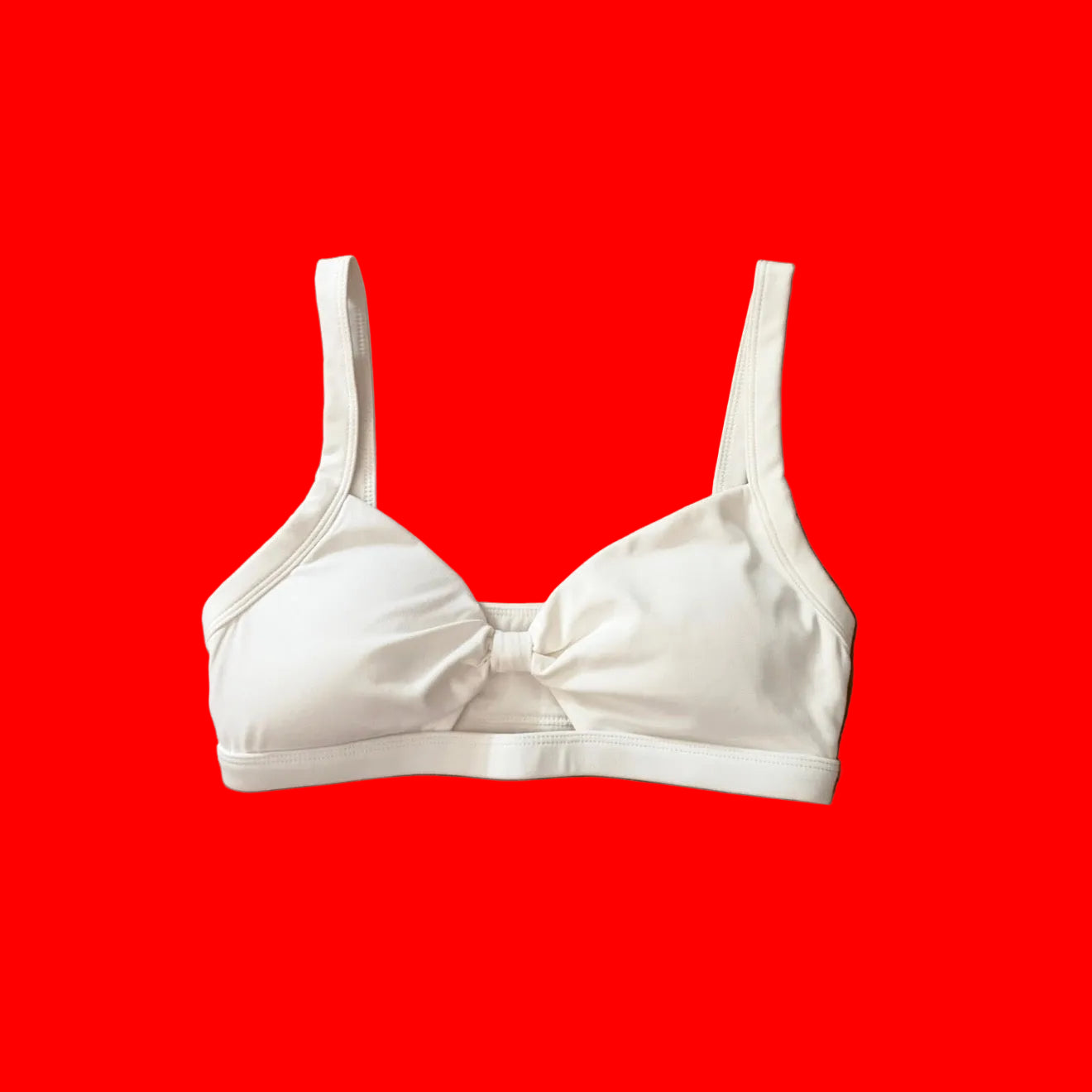Nini Bra by Girl On Fire Artwear