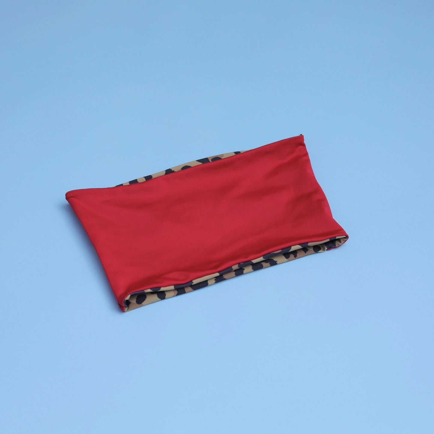 Natalie Reversible Bandeau