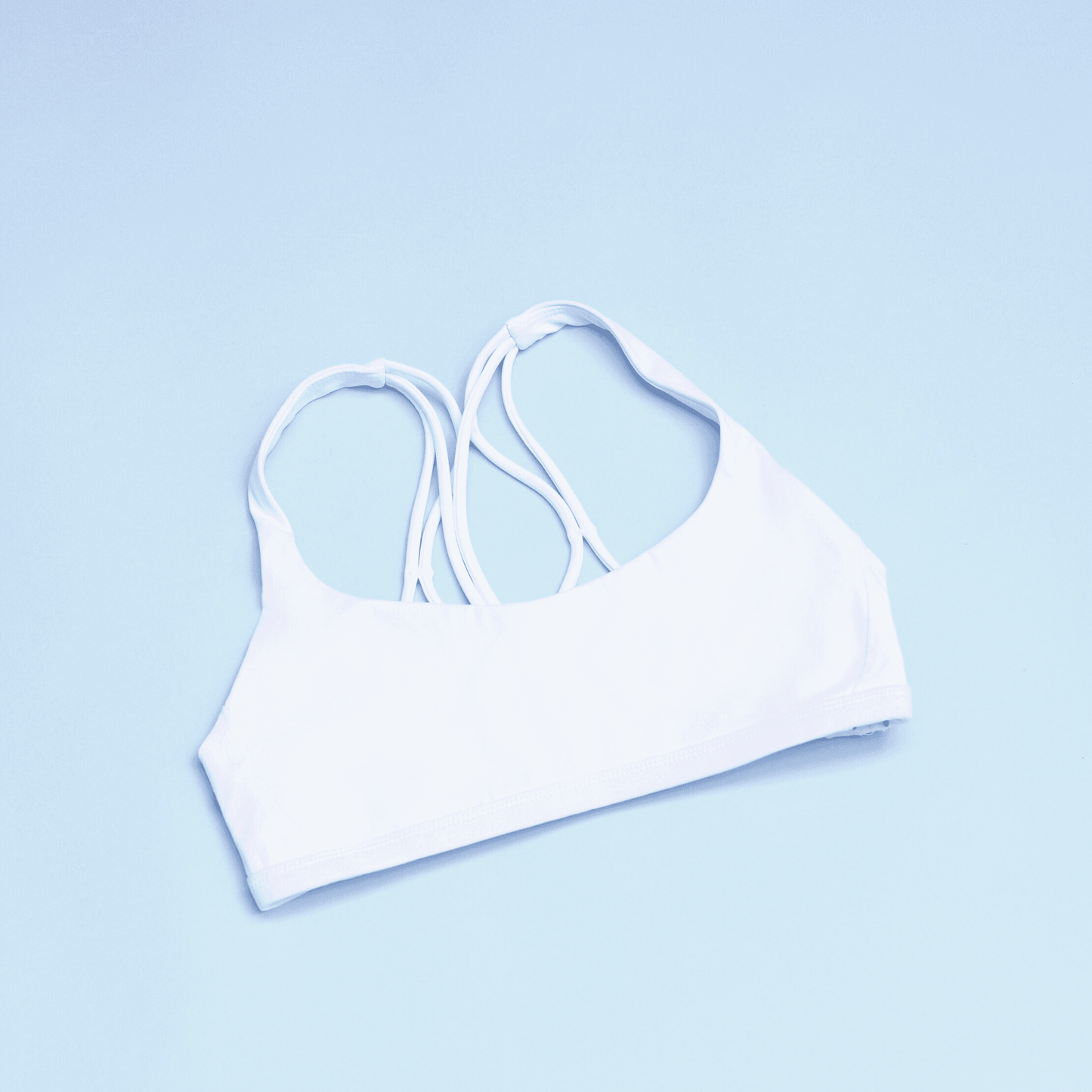 GymGOF Dreamwear Hot Pilates Set