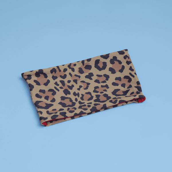 Natalie Reversible Bandeau